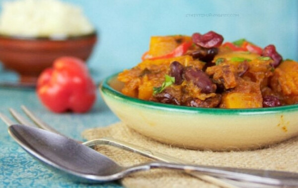 17 Szezonindito Recept Sutotokkel Nosalty