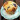 Ribizlis muffin kefíres tésztával