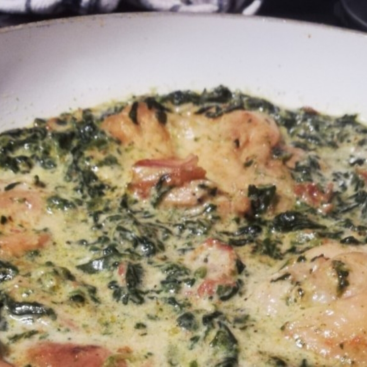 Kapzsi Kap Tavaszi Tejszin Spenot Koret Rosiedoonan Com