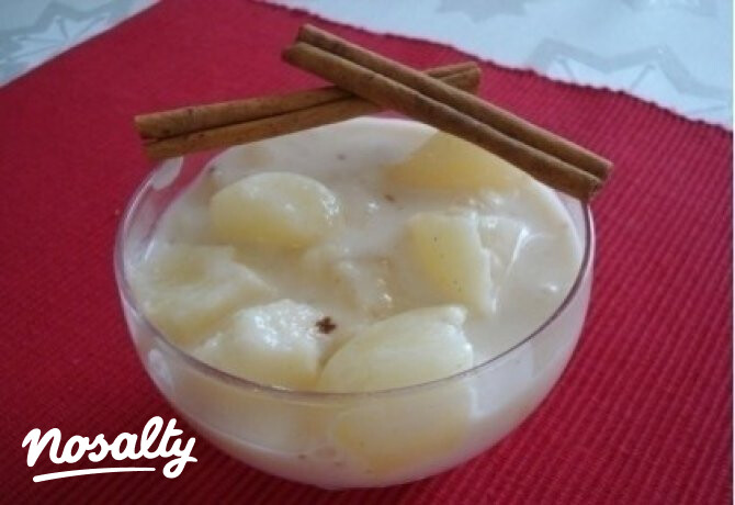 Almamártás