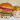 Házi hamburger NovakAndi konyhájából