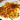 Illatos-omlós csirkecomb fűszeres sült burgonyán