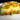 Cottage pie