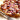 Édesburgonyás kenyérlángos Philips Airfryerben készítve