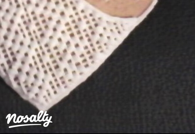 Puha mézeskalács Viki konyhájából