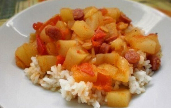 Top 11 Tokos Legeny A Tanyeron A Legjobb Nyari Cukkini Patisszon Es Tok Etelek Nosalty