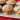 Linzer muffin Glaser konyhájából