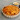 Tejszínes-csirkés quiche