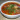 Gyors minestrone leves
