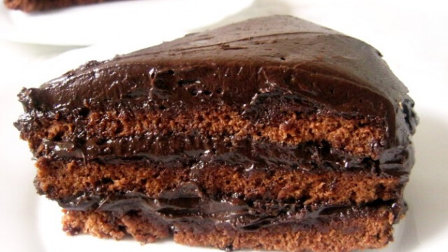 Palya Eloitelet Appal Turogomboc Csoki Torta Konnyu Peacekitty Net