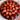 Epres-mogyorós-karamellás torta