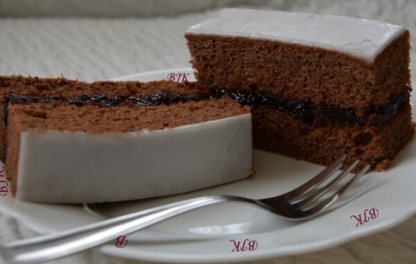 9 Olcso Edes Piskota A Honap Vegere Nosalty