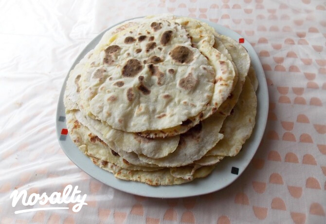 Burgonya loksa