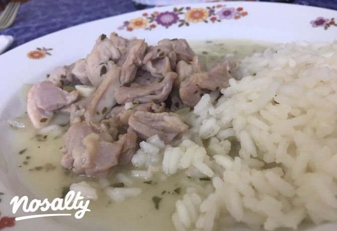 Nyúlragu