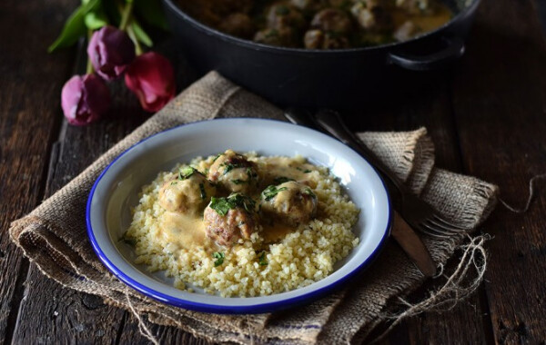 10 Gyonyoru Spenotos Etel Amelyet Senki Sem Fog Tudni Visszautasitani Nosalty