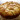 Fokhagymás-vajkrémes kenyér
