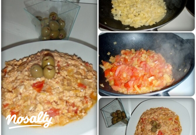Menemen