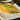 Aszalt paradicsomos-feta salsás omlett