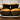 Kakaós muffin fehér csokoládés-mascarponés kalappal