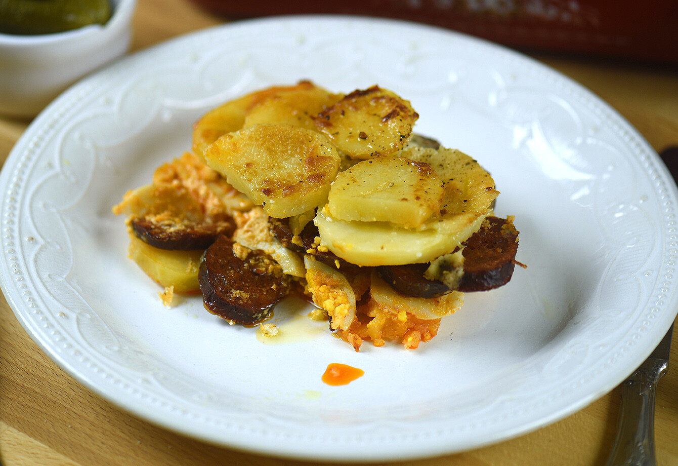 klasszikus-rakott-krumpli /upload/thumbnail1/2025/2/24/222508/thumb2