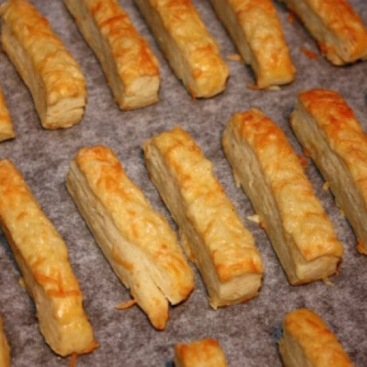 Sajtos Rud Szewi Konyhajabol Nosalty