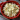 Sárgarépás-gyömbéres-szezámos tészta