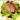 Áfonyás madárbegy saláta szarvaskarajjal