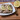Tonhalas avokádókrém Glaser konyhájából
