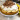 Banoffee pite, azaz karamellás-banános habos pite