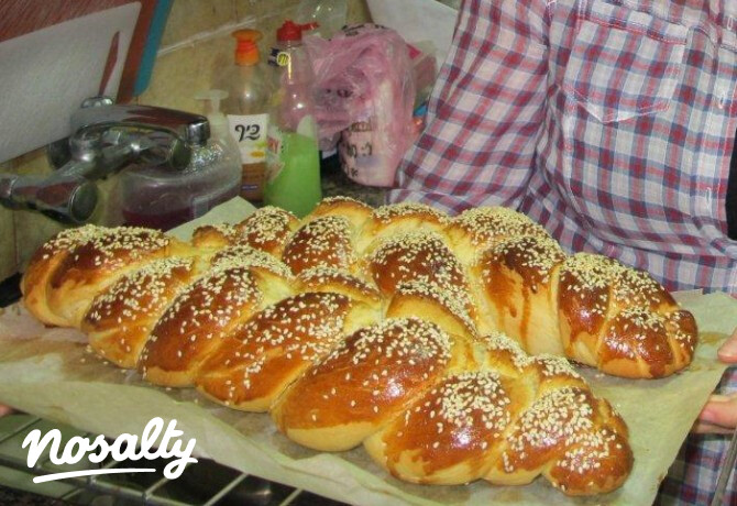 Barhesz