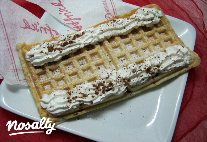 Paralizal Torott Idoben Gofri Suti Vas Brightwaterbmd Org