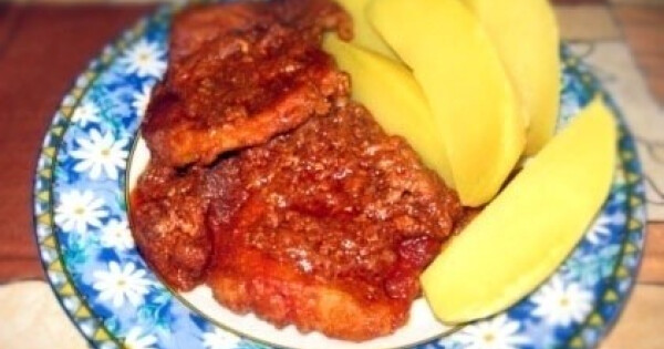 Tokanyos Karaj Nosalty