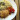 Fűszeres csirke burgonyán sütve