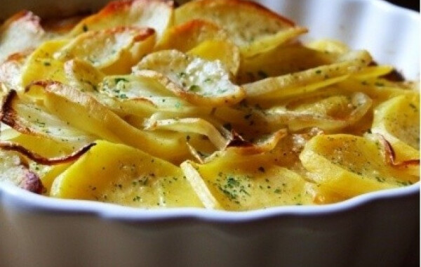 31 Vegetarianus Etel Amit Januarban Szerintunk Probalj Ki Nosalty