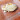 Csirkecomb tárkonyos-mustáros mártással