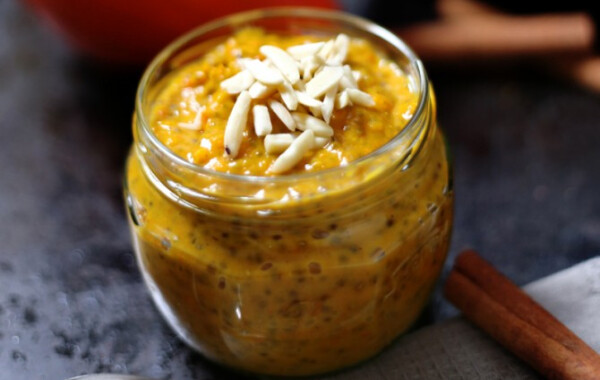 17 Szezonindito Recept Sutotokkel Nosalty