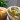 Sonkás-sajtos muffin Andi konyhájából