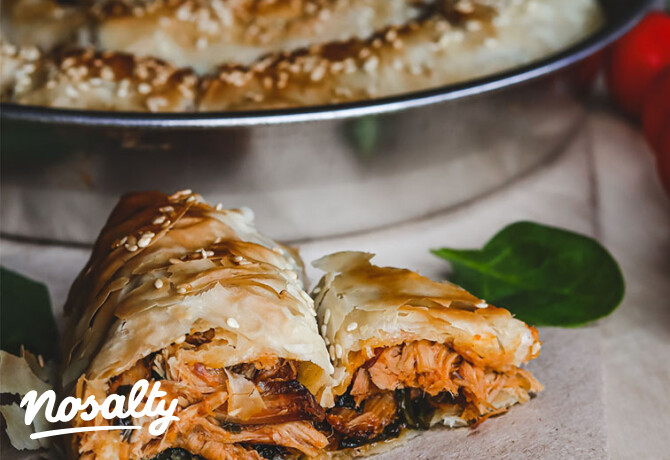 Burek