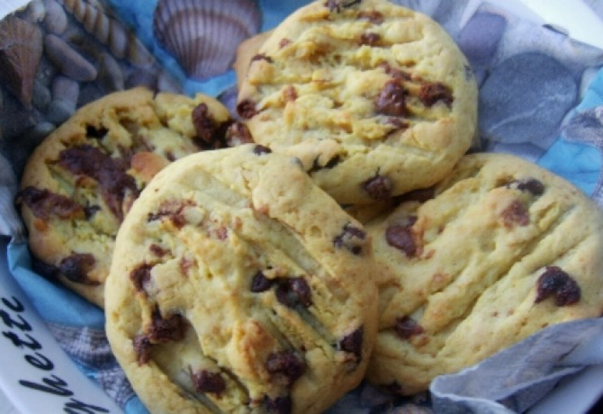 Duplacsokis cookie-image