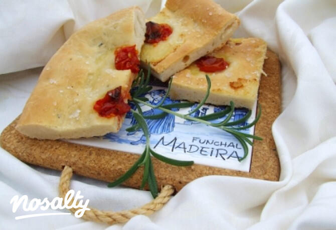 Schiacciata