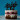 Fekete-csoki-erdő mini torta