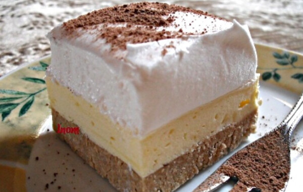 Top 13 Gyors Es Rendkivul Fincsi Suti Hetvegere Nosalty