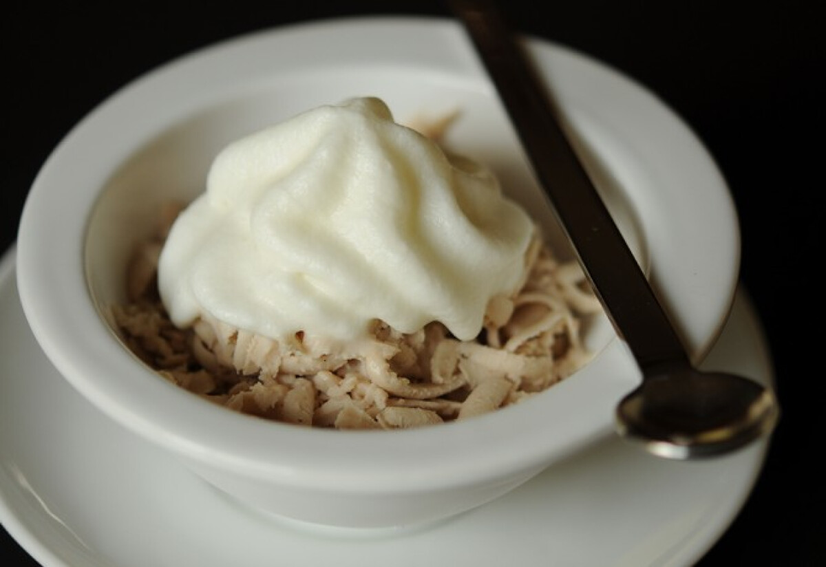 gesztenyepure-hazilag /upload/