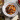 Az eredeti olasz bolognai ragu - Tagliatelle al ragù