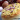 Medvehagymás tojáskrém Glaser konyhájából