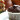 Kávés-diós-csokis muffin Babszemtől