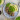 Borskéregben sült szűz parmezános burgonyapürével és vajas zöldborsóval