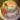 Szivárvány torta ahogy beribari készíti