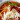 Paradicsomleves, bazsalikomos mozzarella golyókkal