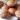 Meggyes muffin Odzsi konyhájából